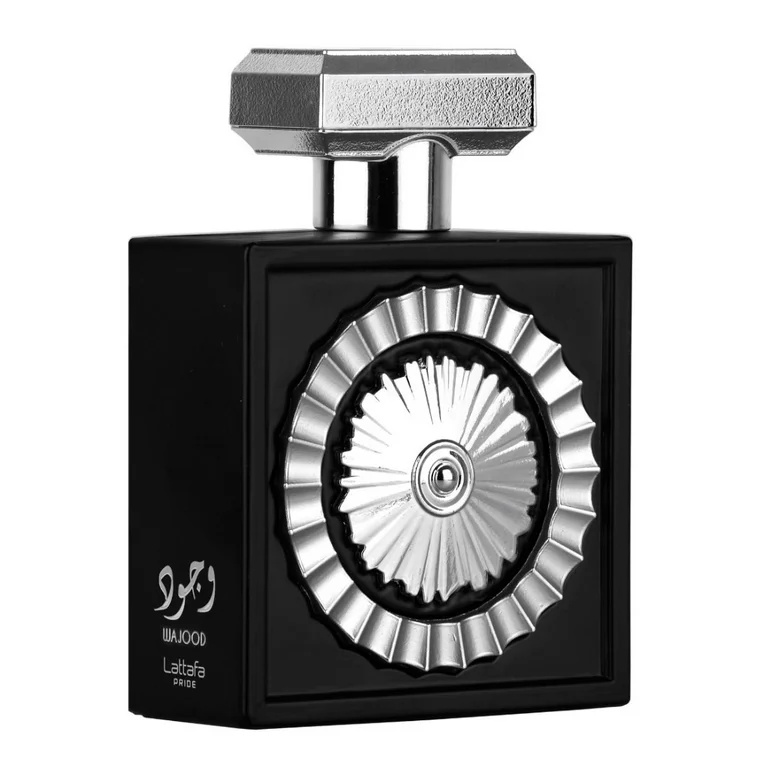 Lattafa parfüüm Wajood 100ml, unisex
