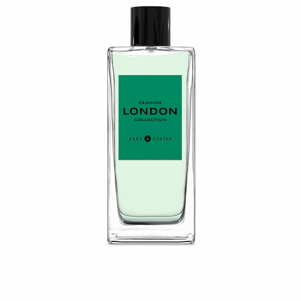 Pret à Porter meeste parfüüm London EDP 100ml