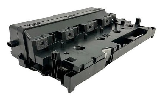 Sharp Waste Toner (BPHB700)