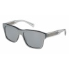 Salvatore Ferragamo meeste päikeseprillid SF1087SN-5618058 ø 56mm