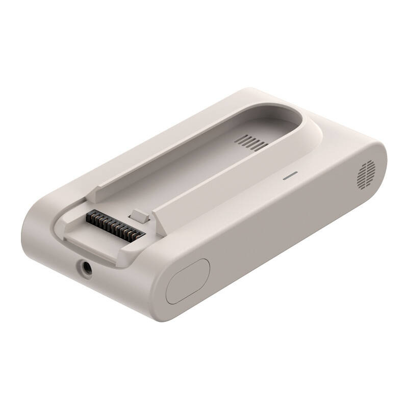 Dreame aku Rechargeable Battery for U20 Vacuum Cleaner, 1tk