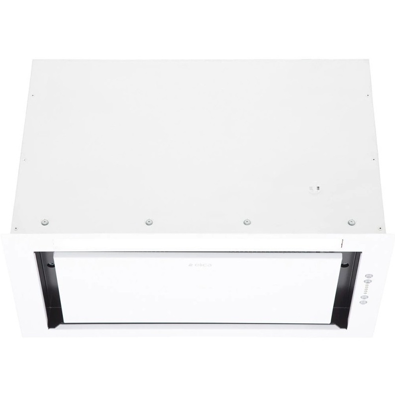 Elica integreeritav õhupuhasti ENTER WH/A/52