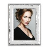 ZEP pildiraam Photo Frame B10781 Larino 20x25 cm