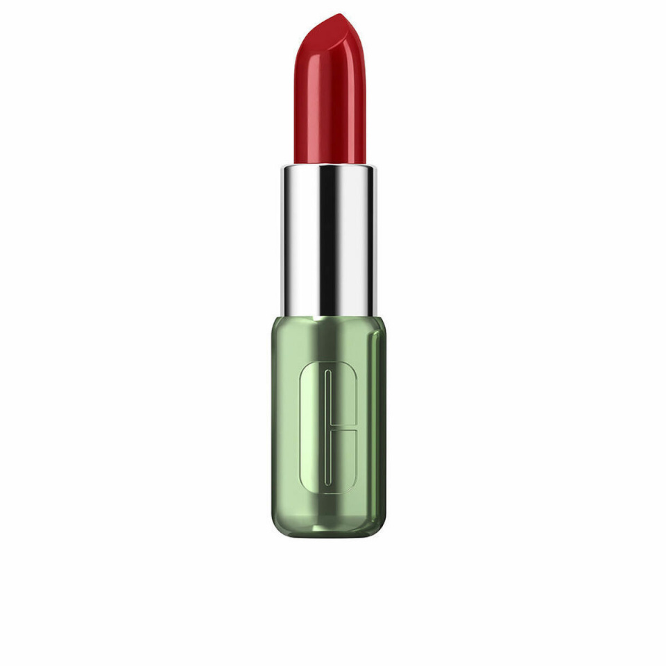 Clinique huulevärv POP LONGWEAR Cherry Pop 3,9 g