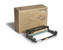 Xerox Drum Trommel 3330 (101R00555) (30k)