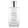 Juliette Has A Gun naiste parfüüm Not a perfume Superdose NOT A PERFUME SUPERDOSE EDP (100ml) EDP 100ml
