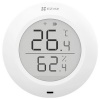 Temperature & Humidity Sensor EZVIZ CS-T51C