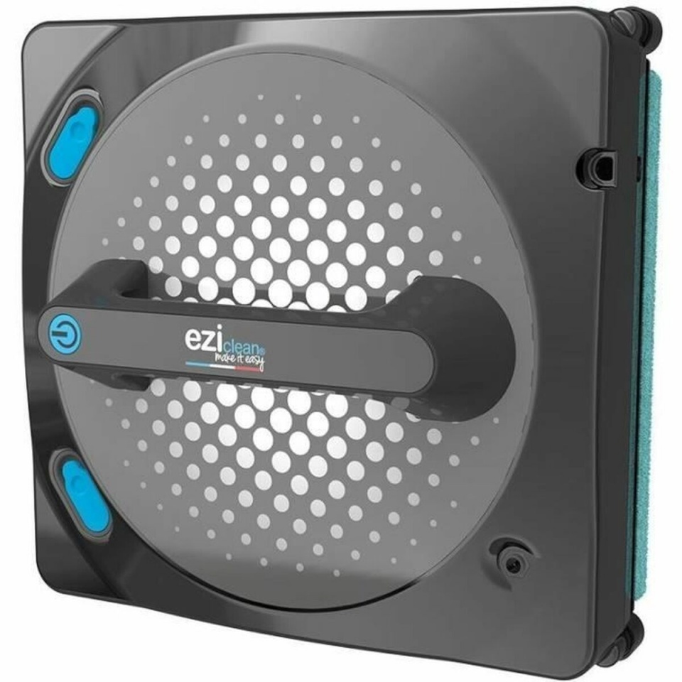 EZIclean