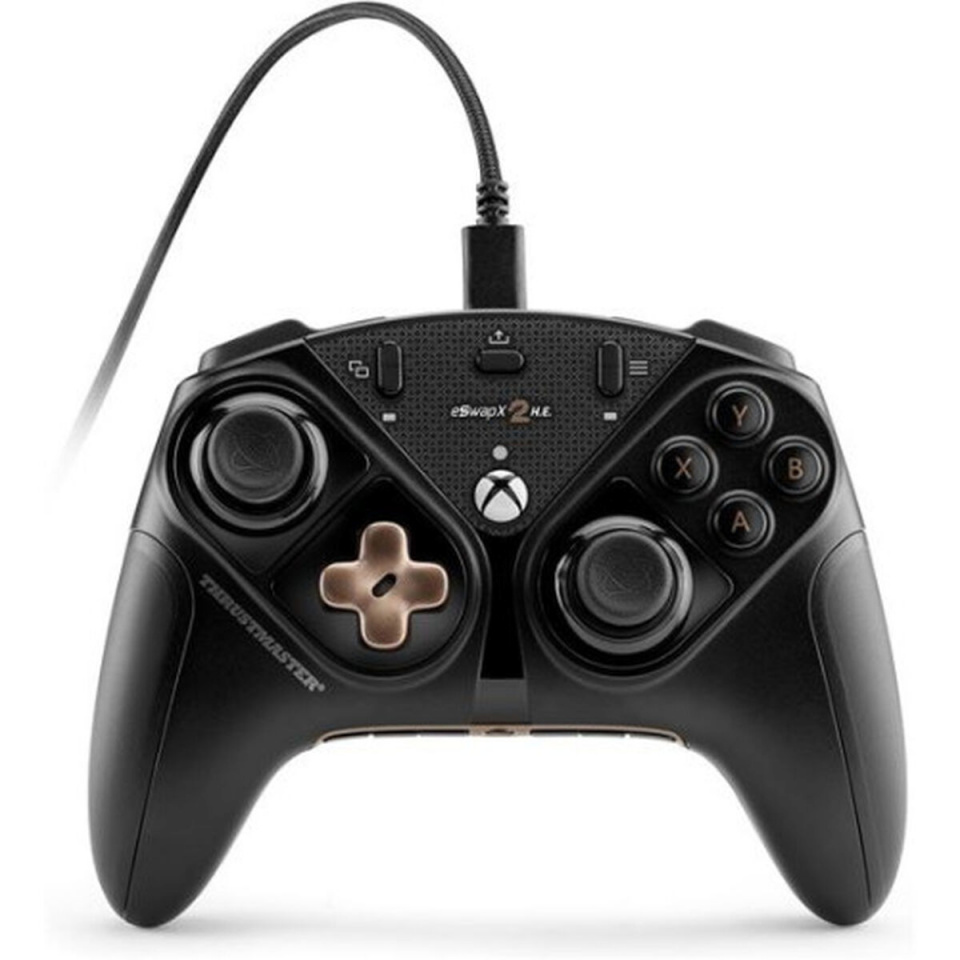 Thrustmaster Rool 4460325