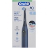 Braun Oral-B hambahari valge