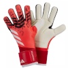adidas Predator GL PRO Jr JH3813 Gloves 6