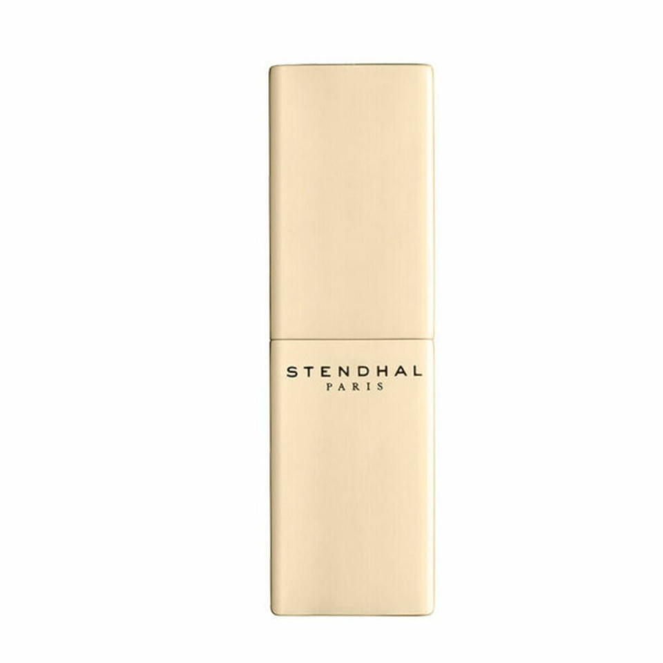 Stendhal huulevärv PUR LUXE Nº 302 Vittoria 4 g