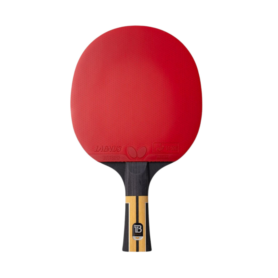 Butterfly lauatennise reketid Boll Force