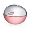 DKNY naiste parfüüm 10000616 EDP Be Delicious Fresh Blossom
