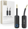 Tech-Protect Bluetooth heliadapter Ultraboost AU02