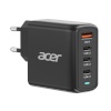 Acer laadija 100W GaN Charger