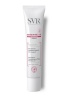 SVR näokreem Sensifine AR Creme 40ml, naistele