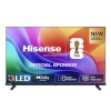 Hisense televiisor 40A5S TV 40"