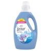 Lenor pesuloputusvahend Spring Awakening, 2,65L