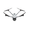 DJI droon|dji Matrice 4td (dji Rc Plus 2)|enterprise|cp.en.00000663