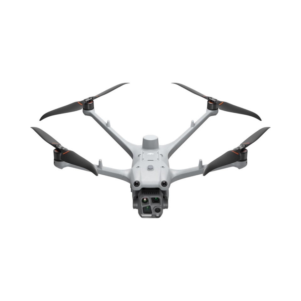 DJI droon|dji Matrice 4td (dji Rc Plus 2)|enterprise|cp.en.00000663