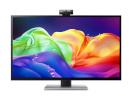 Acer Consumer monitor PE270XTb 27" 69cm 5120x2880 60Hz must