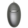 NUX Audio Nux MP-2 Mighty Plug kõrvaklapivõimendi