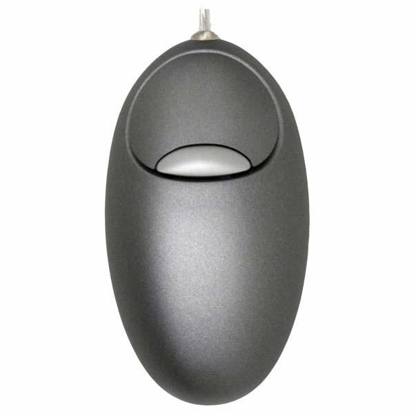 NUX Audio Nux MP-2 Mighty Plug kõrvaklapivõimendi