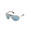 Web Eyewear meeste päikeseprillid WE0282-0032X