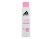 Adidas deodorant Control 48H Anti-Perspirant 150ml, naistele