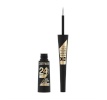 Catrice silmalainer 24H Brush Liner Nº 010 (3ml)
