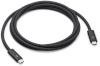 Apple kaabel USB-C -> USB-C Thunderbolt 4 Pro 1m