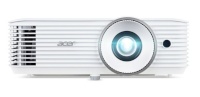 Acer projektor X1528Ki DLP FHD, 5200lumen, 10000:1, WIFI