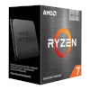 AMD protsessor Ryzen™ 7 5700X3D -