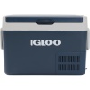 Igloo külmakast ICF32 Cool Box, sinine