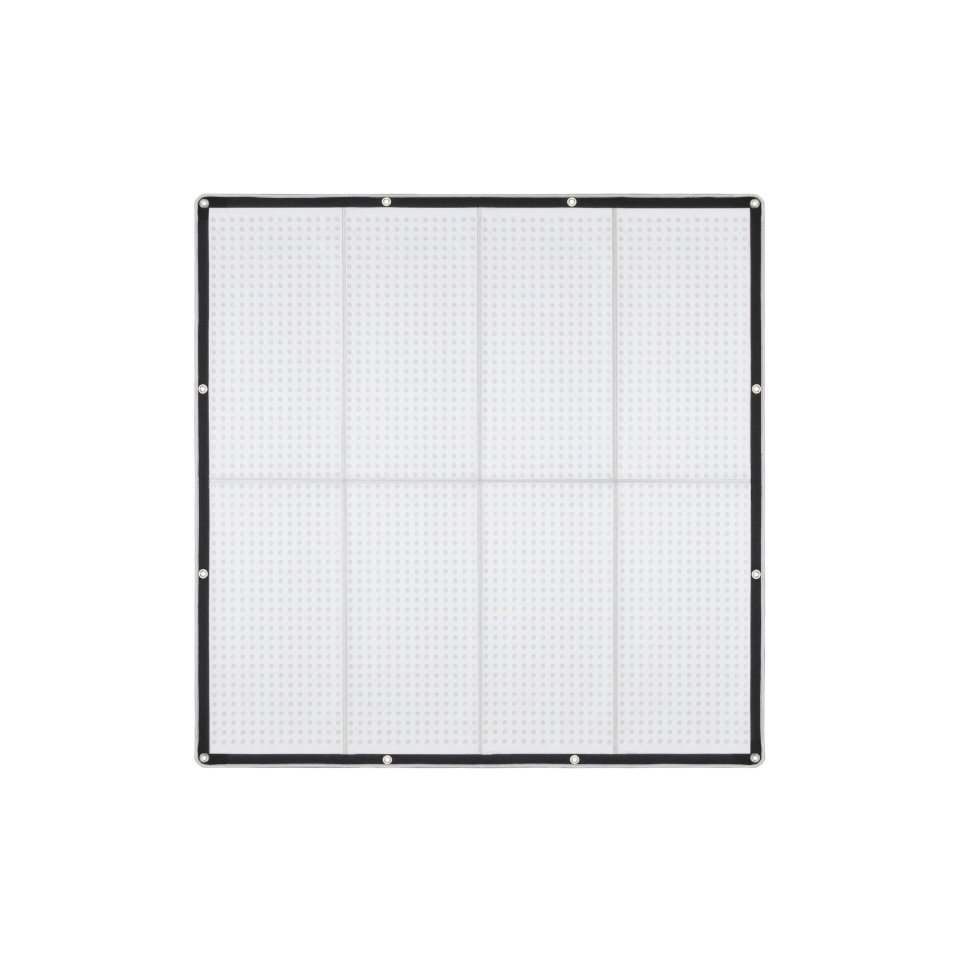 Godox stuudiovalgusti F600Bi flexible Studio LED Light