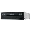 Asus DRW-24D5MT | Internal | Interface SATA | DVD Super Multi DL | CD read speed 48 x | CD write speed 48 x | must | Desktop