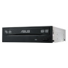 Asus | DRW-24D5MT | Internal | Interface SATA | DVD Super Multi DL | CD read speed 48 x | CD write speed 48 x | must | Desktop