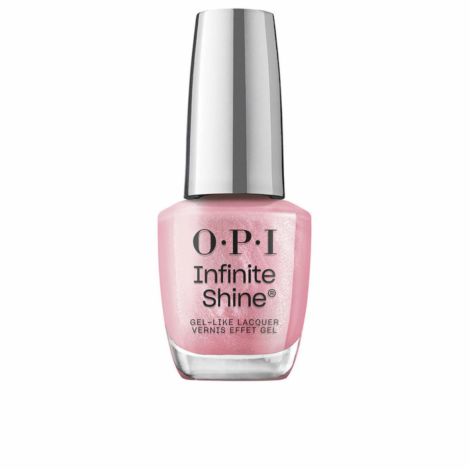 OPI geellakk küüntel INFINITE SHINE Princesses rule! 15ml