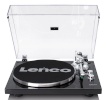 Lenco vinüülplaadimängija Lenco LBT215BK