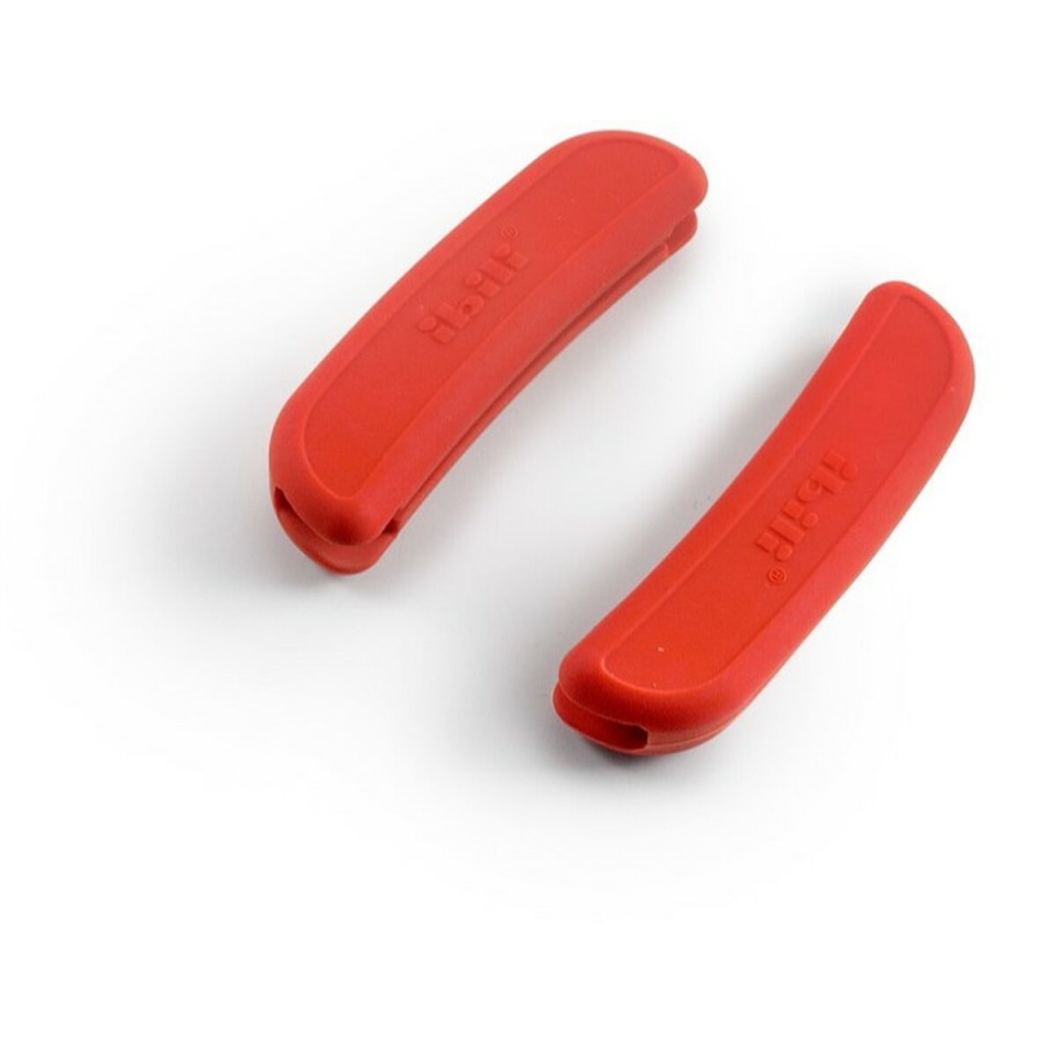 Ibili Käepidemed 627100