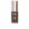 Gosh Copenhagen huuleläige LIP GLAZE Nº 003-Dark Chocolate 5,5ml