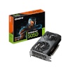 Gigabyte videokaart nVidia GeForce RTX 5050 8GB GDDR6 128bit PCIe 5.0 16x GPU 2587MHz Dual Slot Fansink gv-n5050wf2oc-8gd1.0