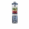 Ninja blender sinine 570 ml