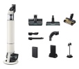 Samsung tolmuimeja Bespoke AI Jet Lite Complete Extra VS80F28DES/GE cordless bagless upright vacuum cleaner