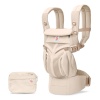 Ergobaby Omni Classic Mesh kandekott, beež