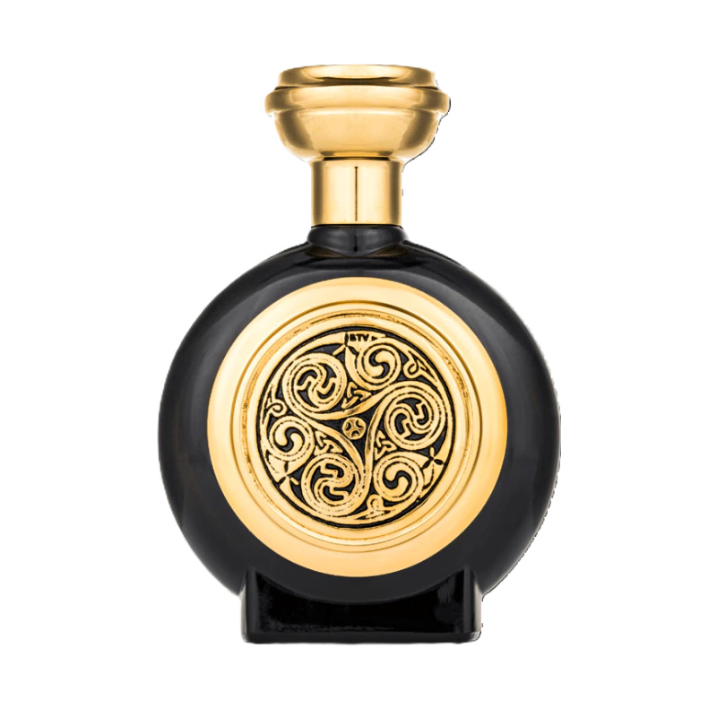 Boadicea the Victorious parfüüm Angelic 100ml, unisex