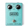 MXR kitarripedaal Classic Fuzz Pedal