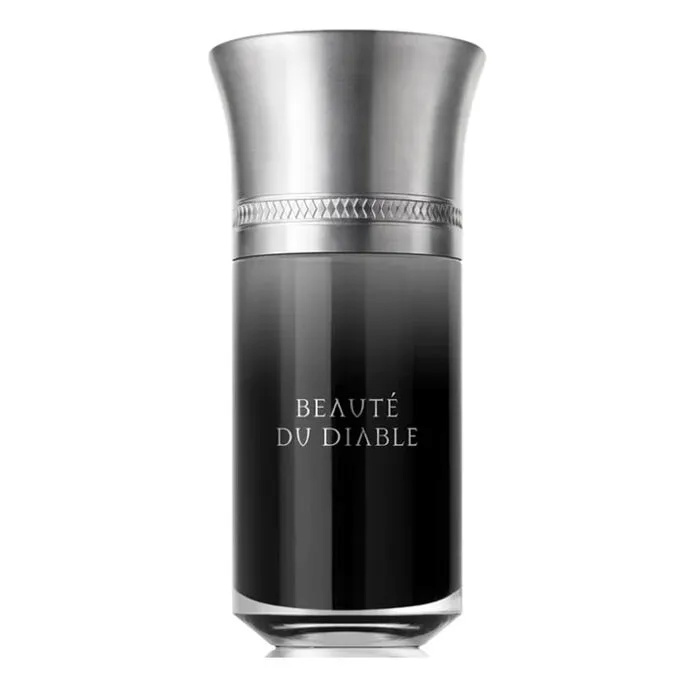 Liquides Imaginaires parfüüm Beaute du Diable 100ml, unisex
