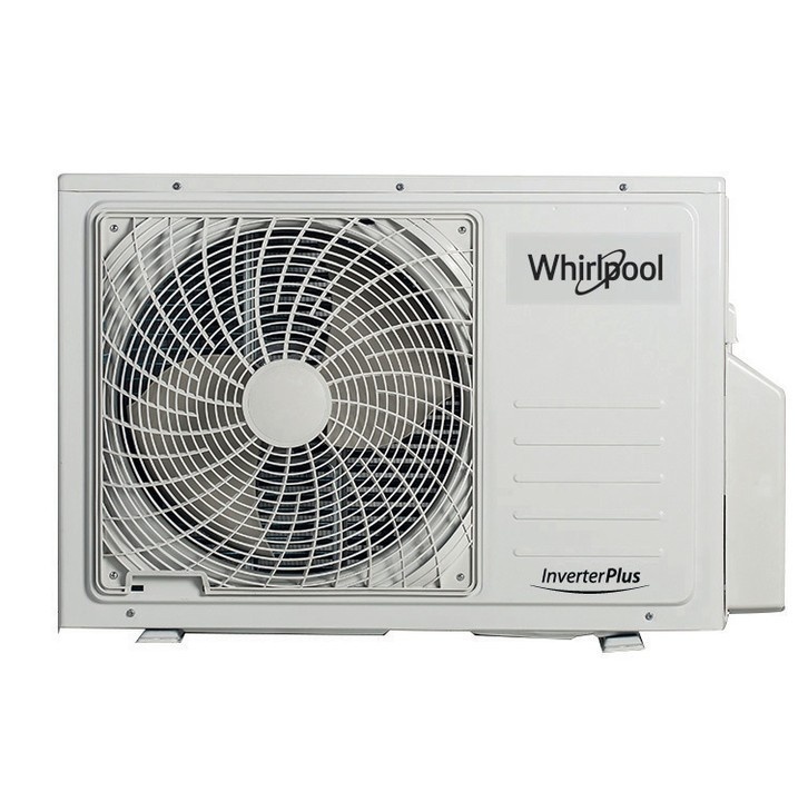 Whirlpool konditsioneer Air Conditioner Indoor Unit 2.6KW SPICR309WFO